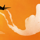 Illustration for article titled Have a Problem With Honeyfunds? Youre an Idiot.